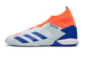 Adidas Predator Mutator 20.3 IN