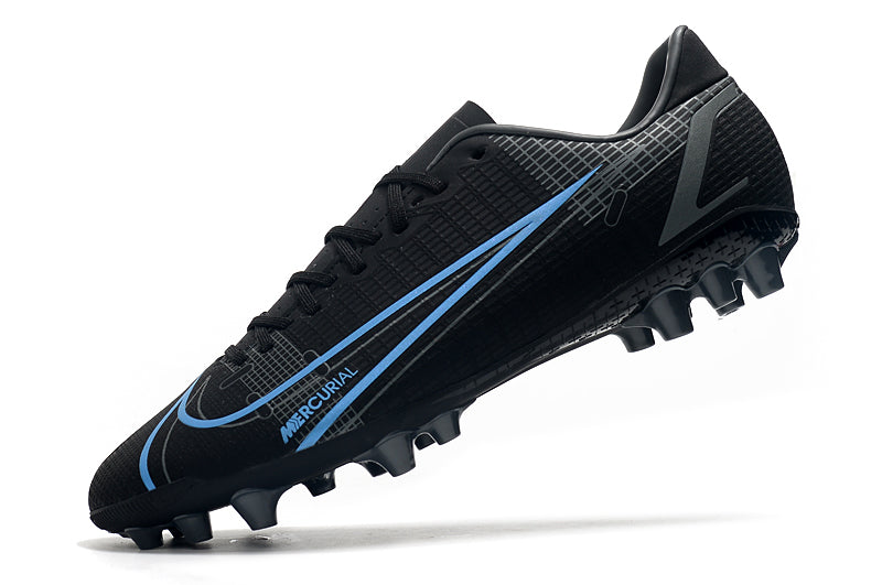 Nike Vapor 14 Academy AG