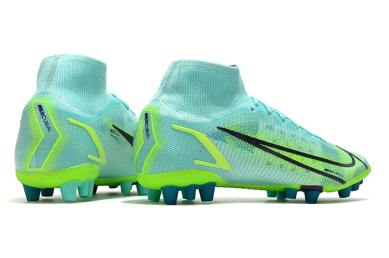 Nike Superfly 8 Pro AG