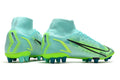 Nike Superfly 8 Pro AG