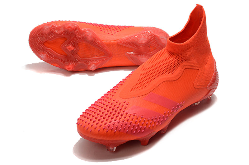 Adidas Predator Mutator 20+ FG