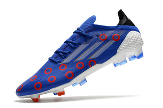 Adidas X Speedflow.1 FG