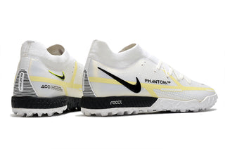 NIKE PHANTOM GT PRO TF - My Store