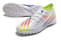 Adidas Predator Edge.3 TF - My Store