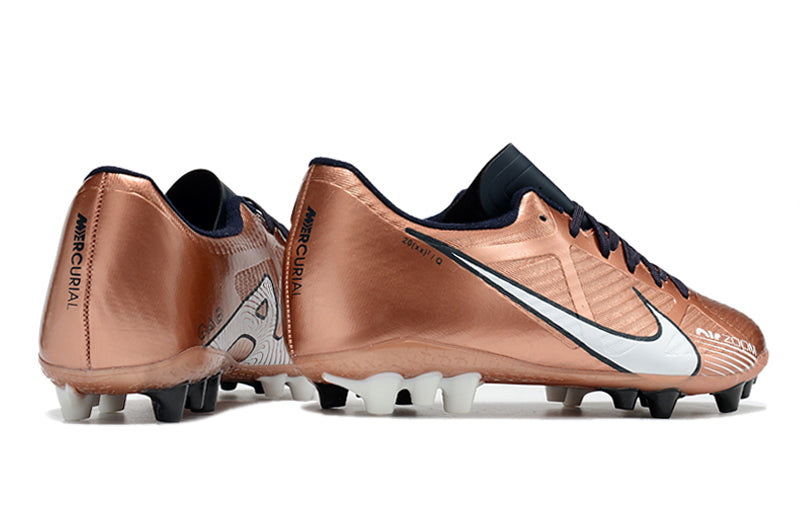 Nike Mercurial Vapor XV Academy AG