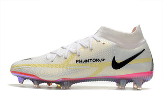 NIKE PHANTOM GT2 DYNAMIC FIT ELITE FG - My Store