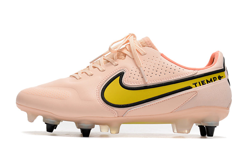 Nike Tiempo Legend 9 Elite SG