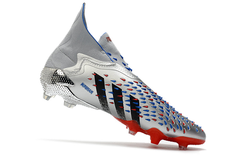 Adidas Predator Freak+ FG