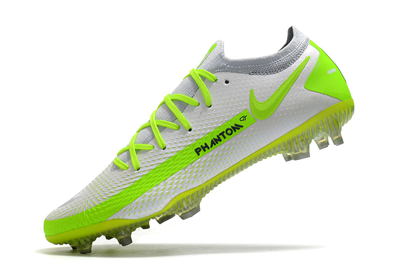 NIKE PHANTOM GT ELITE FG - My Store