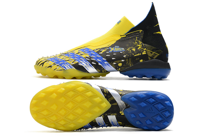 Adidas Predator Freak+ TF