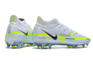 NIKE PHANTOM GT2 DYNAMIC FIT ELITE FG - My Store