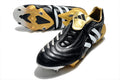 Adidas Predator Pulse FG