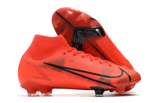 Nike Mercurial Superfly 8 Elite FG