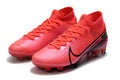 Nike Mercurial Superfly 7 Elite FG