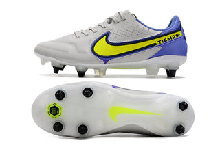 Nike Tiempo Legend 9 Elite SG