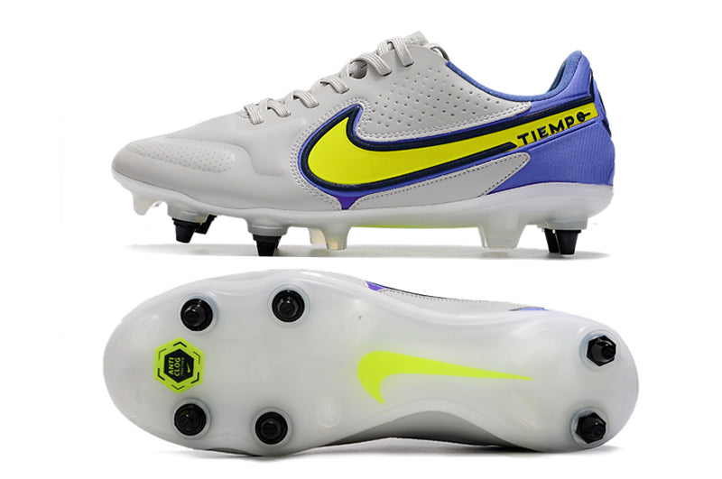 Nike Tiempo Legend 9 Elite SG