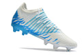 Puma Future Z 1.3 FG