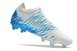 Puma Future Z 1.3 FG