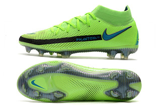 NIKE PHANTOM GT ELITE DYNAMIC FIT FG - My Store