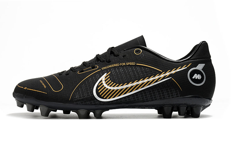 Nike Vapor 14 Academy AG