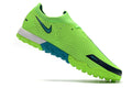 NIKE PHANTOM GT PRO TF - My Store