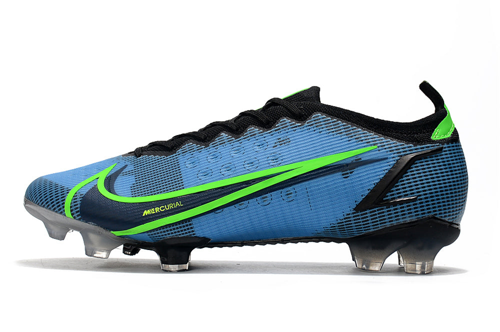 Nike Mercurial Vapor 14 Elite FG