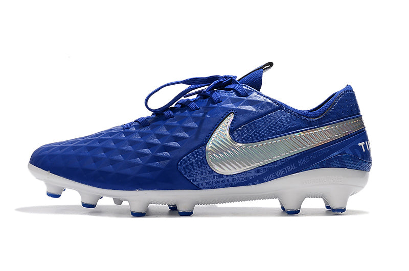 Nike Tiempo Legend 8 Elite AG