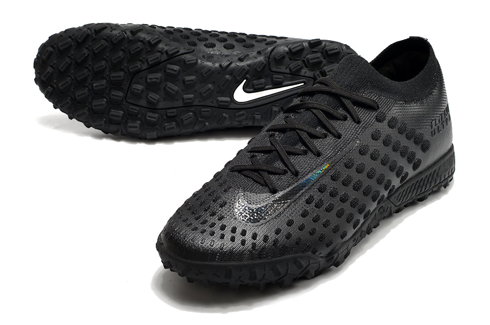 NIKE PHANTOM ULTRA VENOM TF - My Store