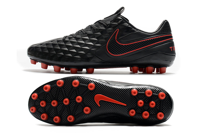 Nike Tiempo Legend 8 Academy AG