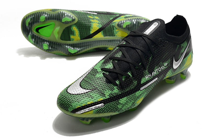 NIKE PHANTOM GT2 ELITE FG - My Store