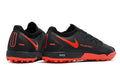 NIKE PHANTOM GT PRO TF - My Store