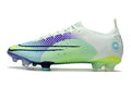 Nike Mercurial Vapor 14 Elite FG