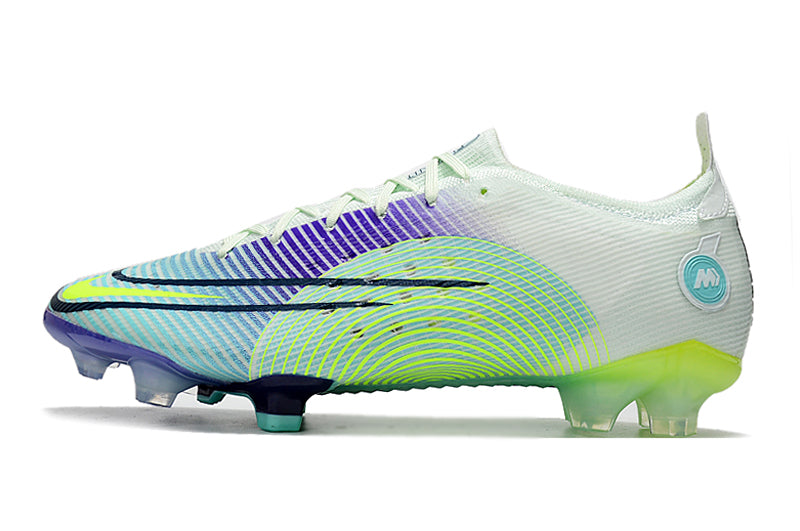 Nike Mercurial Vapor 14 Elite FG