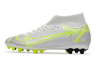 Nike Superfly 8 Academy AG