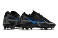 NIKE PHANTOM GT2 ELITE FG - My Store