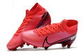 Nike Mercurial Superfly 7 Elite FG