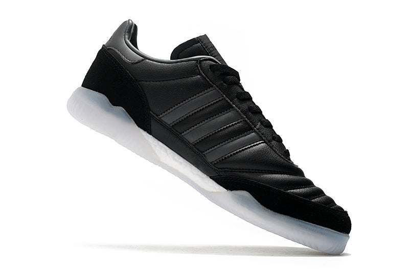 Adidas Copa Kapitan.1 IC