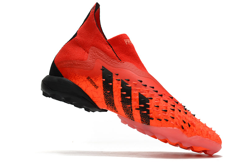 Adidas Predator Freak+ TF