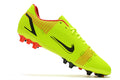 Nike Vapor 14 Academy AG