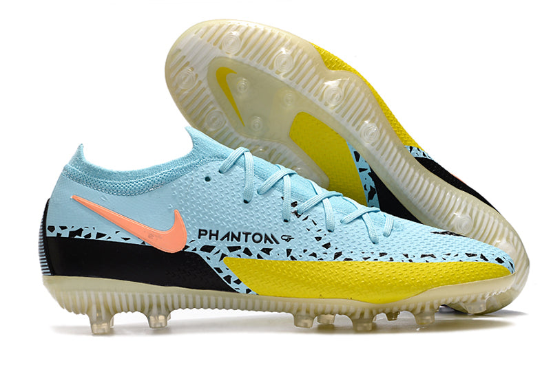 Nike Phantom GT Elite AG-Pro