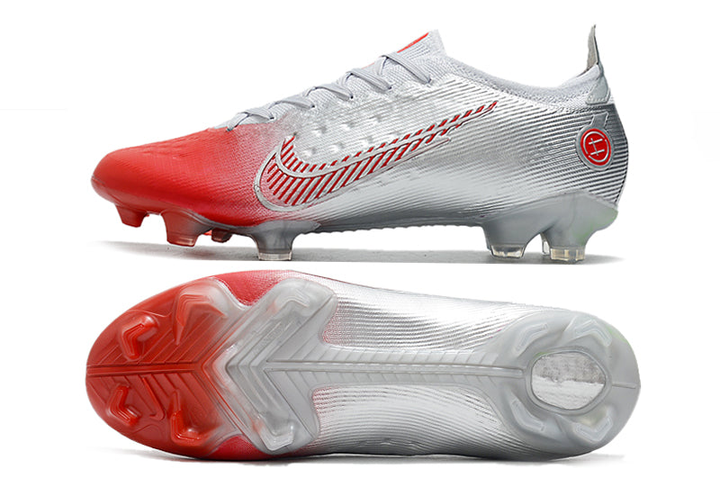 Nike Mercurial Vapor 14 Elite FG