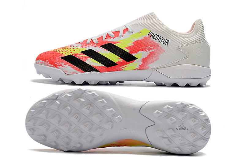 Adidas Predator Mutator 20.3 L TF