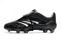 Adidas Predator Absolute 20 FG