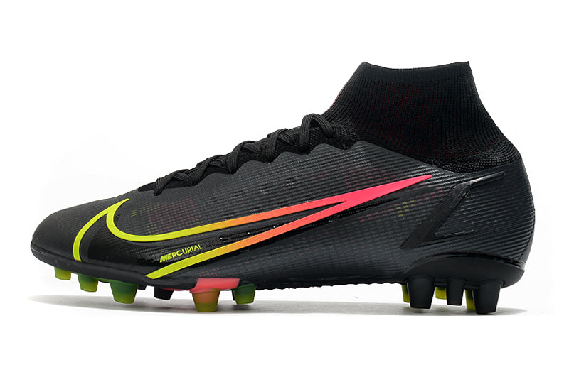 Nike Superfly 8 Pro AG