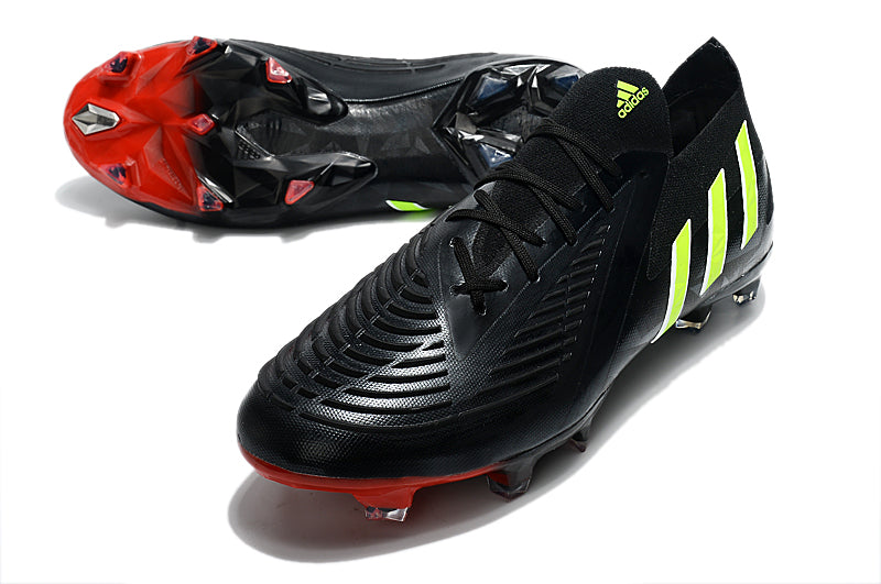 Adidas Predator Edge.1 Low FG - My Store