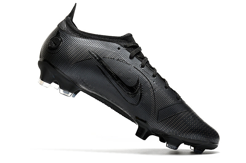 Nike Mercurial Vapor 14 Elite FG