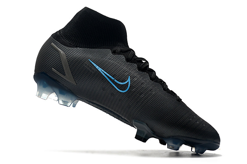 Nike Mercurial Superfly 8 Elite FG