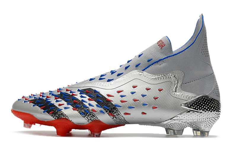 Adidas Predator Freak+ FG