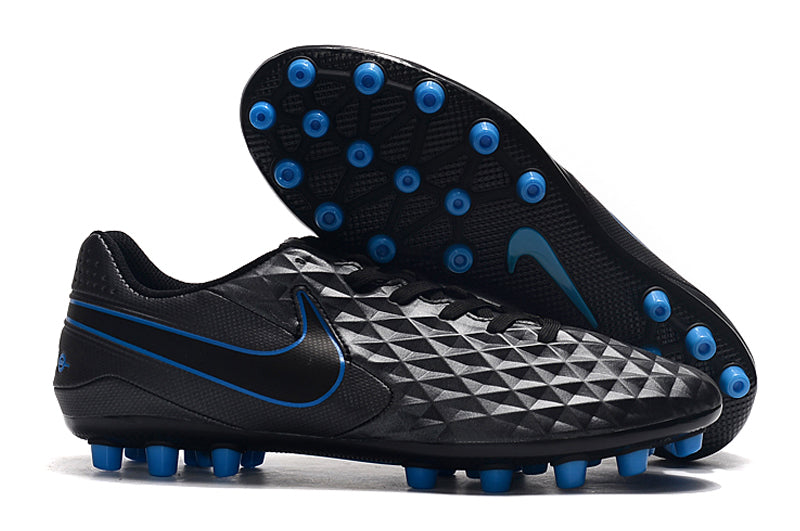 Nike Tiempo Legend 8 Academy AG