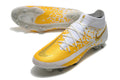 NIKE PHANTOM GT ELITE DYNAMIC FIT FG - My Store